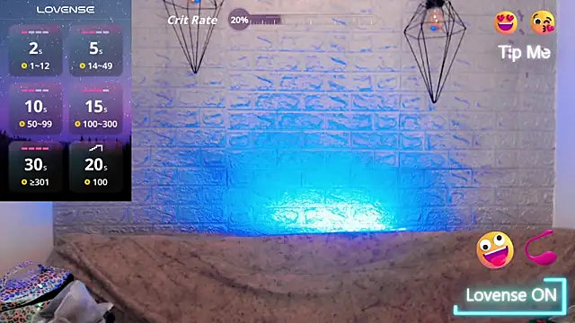 Oxana-Novikov online show from February 26, 12:26 am