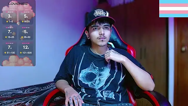 Hgp3riodictabl3 online show from November 15, 2:53 am