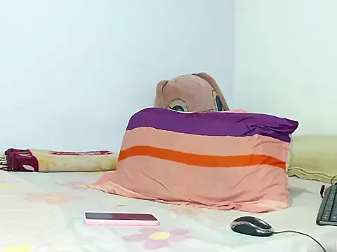 emily rousxxx online show from October 10, 11:18 pm