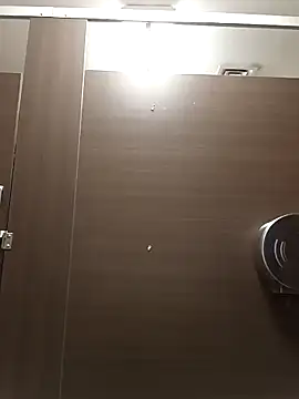 kobrashekyng online show from November 1, 7:22 pm