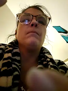 Neveah6 online show from December 26, 11:21 am