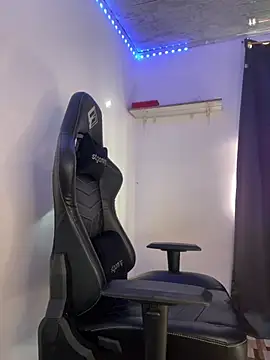 Dulce smith 1 online show from April 17, 9:49 pm