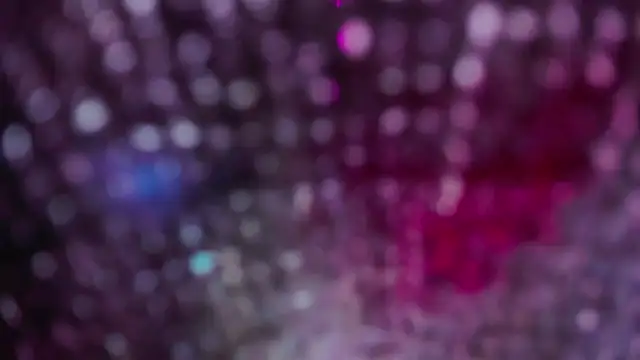 Candace Queen online show from February 24, 10:47 pm