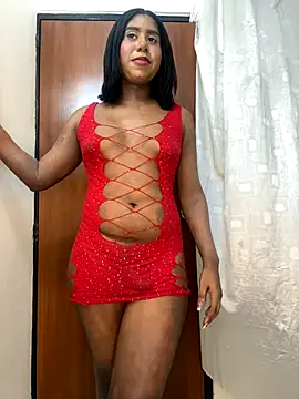 CamilosaOrtega online show from January 5, 5:27 pm