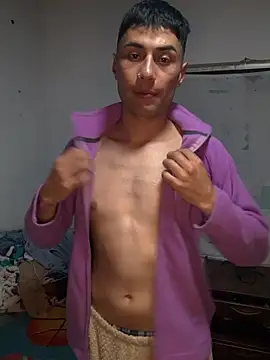 1418edwar online show from April 17, 2:36 am