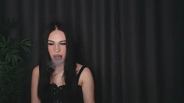 Cassie Bae online show from May 14, 12:37 pm