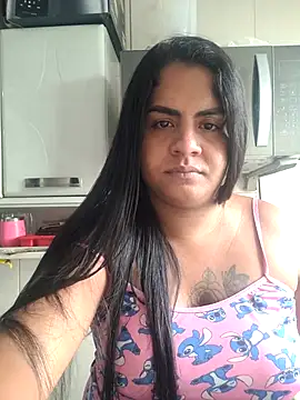 ppatriciarabello online show from February 9, 1:51 pm