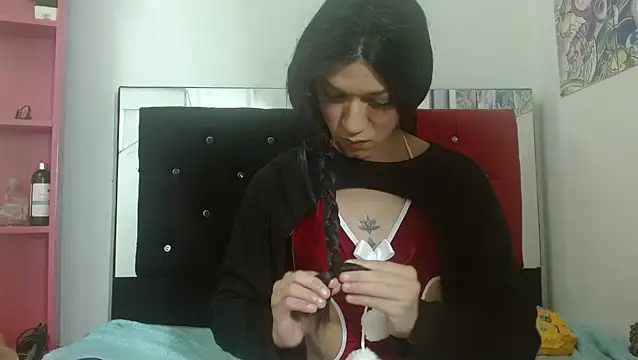 derek sexx  online show from December 24, 5:23 pm