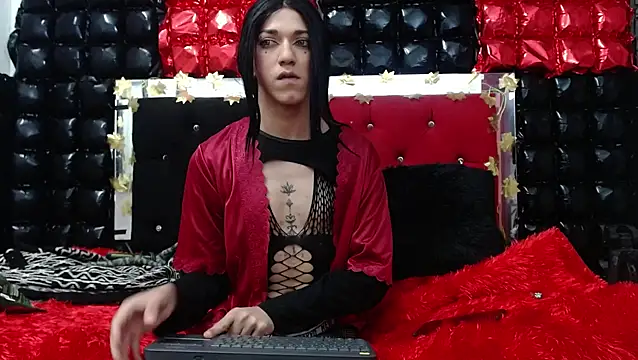 derek sexx  online show from January 16, 3:23 am