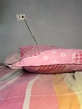 AsukaLangleySoryu online show from October 26, 11:56 pm