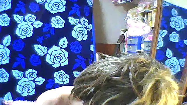 anakanakami online show from February 11, 4:09 am