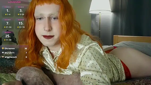    leo      online show from March 22, 12:37 am