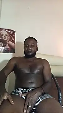 davidsims online show from January 16, 2:53 am