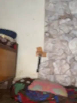 Enna Zarza  online show from February 6, 7:03 am