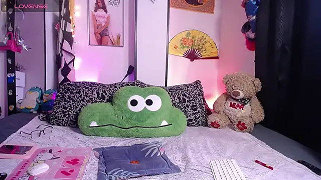 noah420sr online show from November 10, 2:07 pm