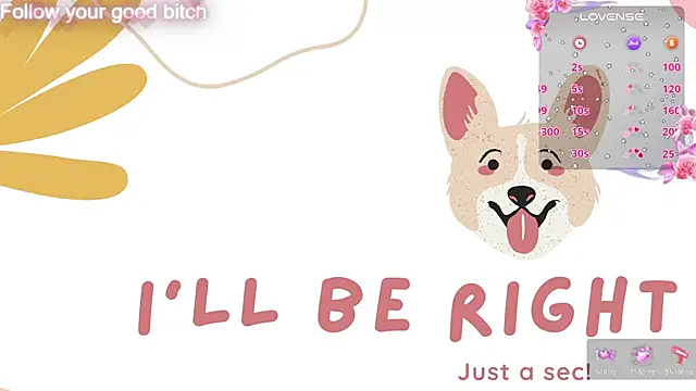 noah420sr online show from February 21, 8:45 pm