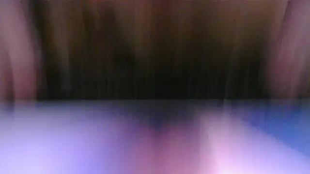 SadCatDaddy online show from January 16, 6:22 am