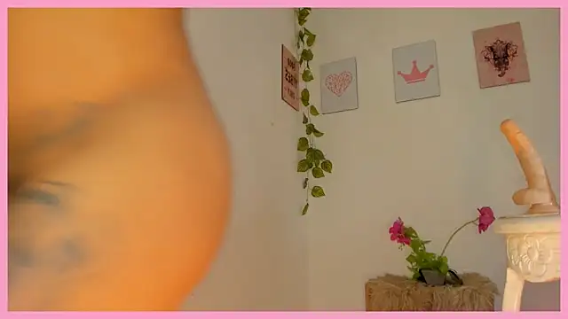 Kenny Town online show from March 9, 8:51 am