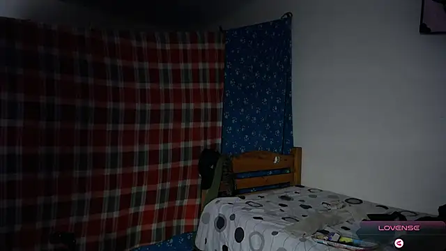 boysLittle online show from January 8, 12:36 am