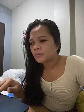 SophiaCourthaway online show from January 14, 6:06 pm