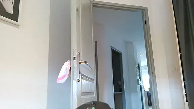 serena  vedette online show from March 13, 1:16 pm