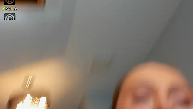 Anya-Ray online show from November 8, 1:22 pm