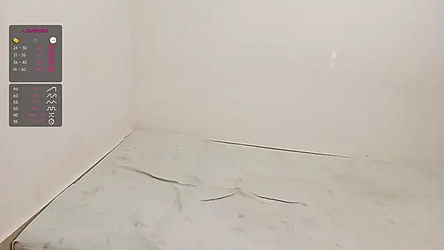 DIRTY  FANTASY1 online show from March 8, 12:30 pm