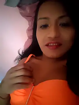 Dehtrans online show from November 11, 7:26 pm