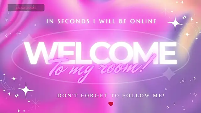 princess0303 online show from March 14, 4:58 am