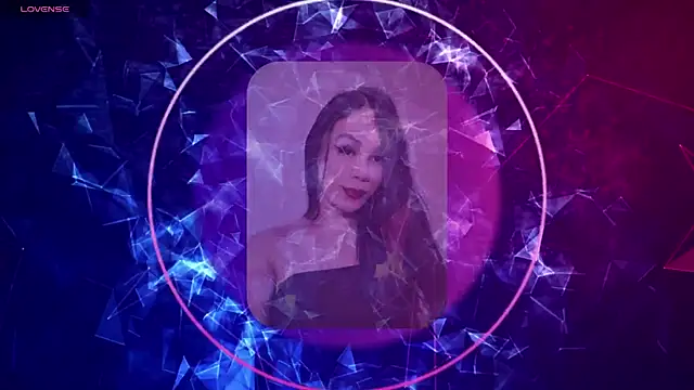 princess0303 online show from September 28, 5:17 am