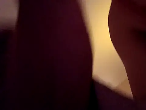 ginger 1 1 online show from February 21, 4:26 pm