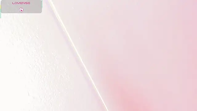 Irina milkmaid online show from March 28, 7:05 pm