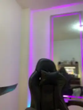 tinalove7 online show from March 27, 2:47 am