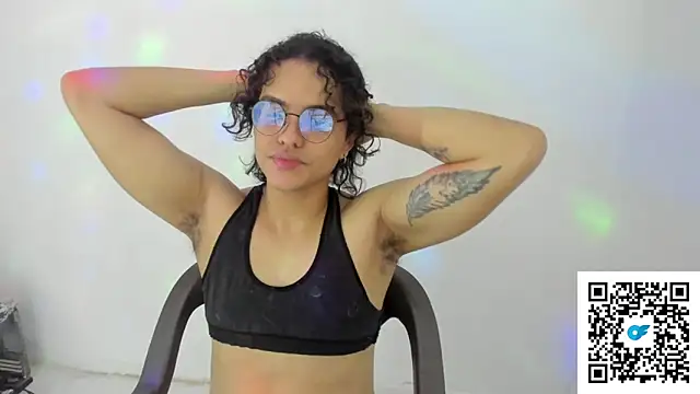 Diane blossom online show from November 13, 6:37 pm