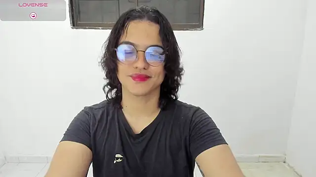 Diane blossom online show from December 19, 12:05 am