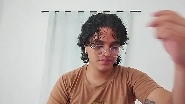 Diane blossom online show from February 7, 12:05 am