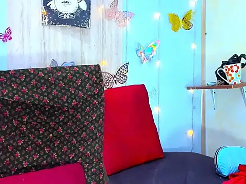 Snapshot of corynatayler chatting on September 11, 11:02 pm corynatayler online show from September 11, 11:02 pm