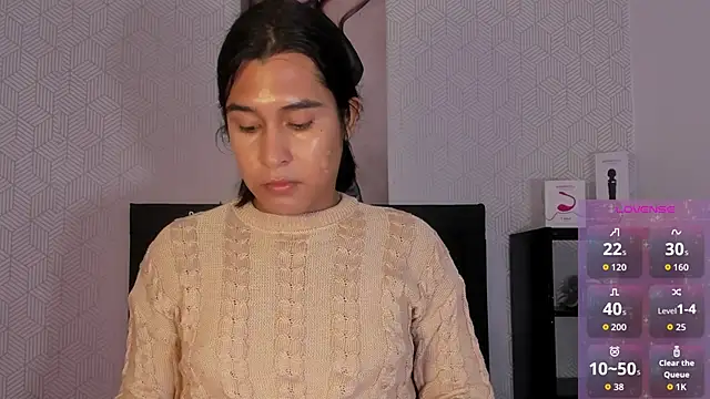 Selena fox7 online show from March 9, 3:43 am