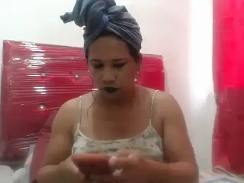 vero patri online show from February 10, 6:24 pm