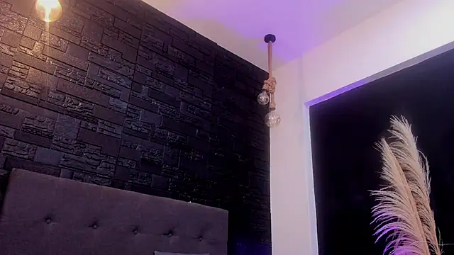 Maite Smith  online show from November 30, 4:26 am