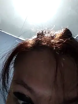 gothicmagiccatgirl online show from February 4, 5:39 pm