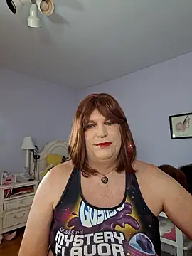 Victoriatv1 online show from October 22, 10:46 pm