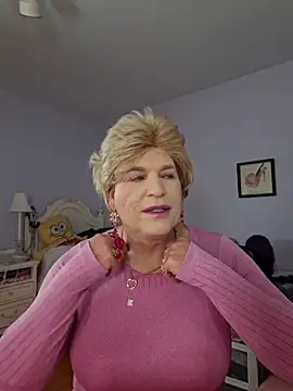 Victoriatv1 online show from December 13, 11:54 pm