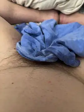 jessitrans69 online show from March 6, 11:49 pm