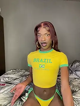 DarkTwink20 online show from July 24, 10:36 am