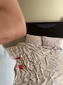 Gypsy737 online show from March 8, 6:05 pm