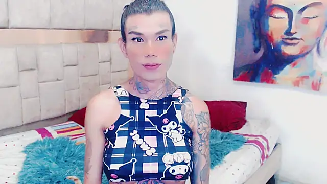 ana tsxxx online show from November 19, 4:29 pm