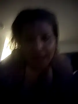 deedeelove82 online show from March 13, 11:19 am