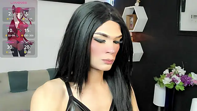 AteneaTaylor online show from March 14, 4:25 pm