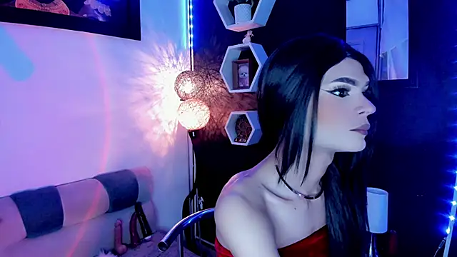 AteneaTaylor online show from March 17, 2:30 pm